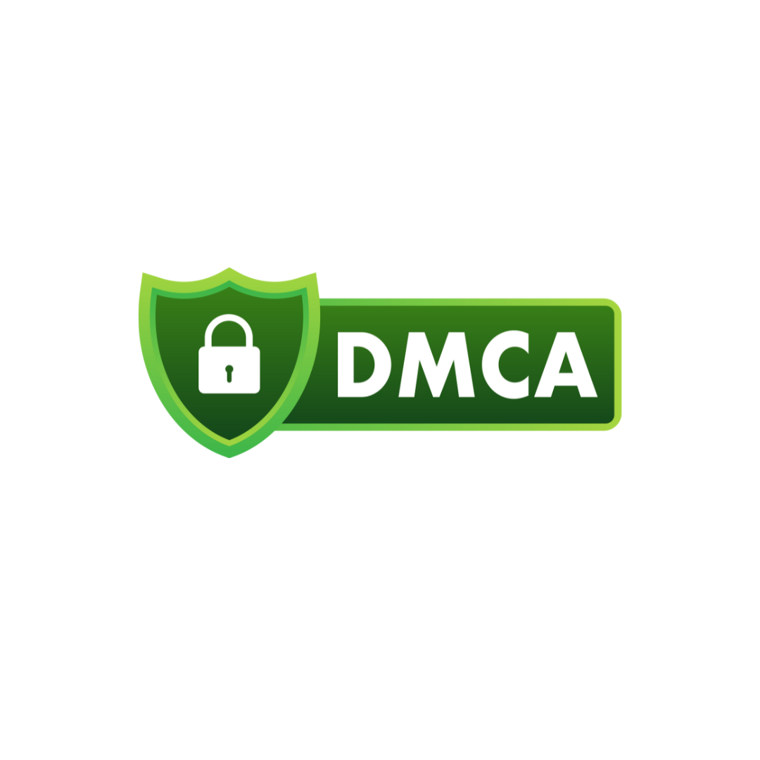 DMCA Protected