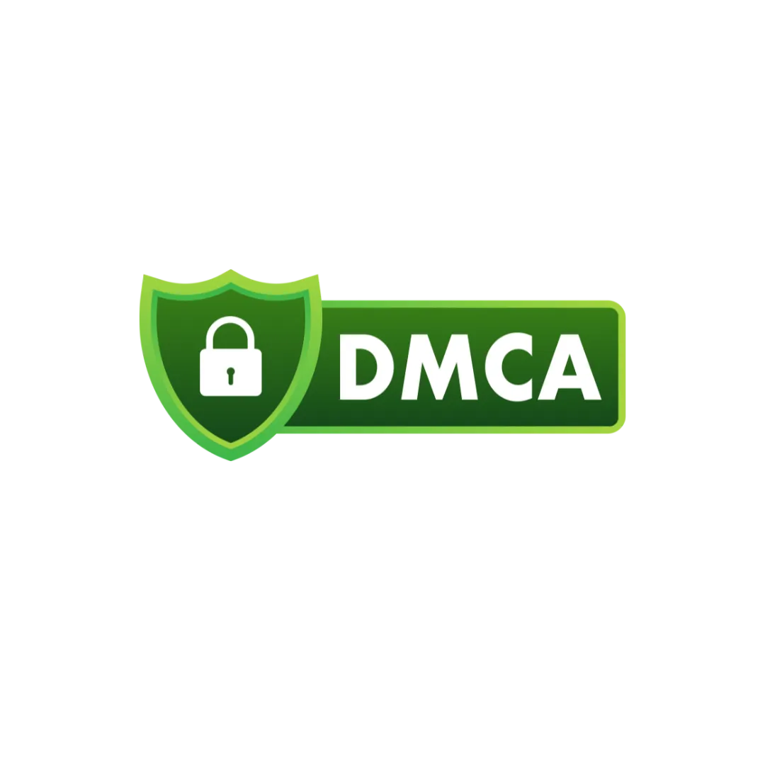DMCA Protected