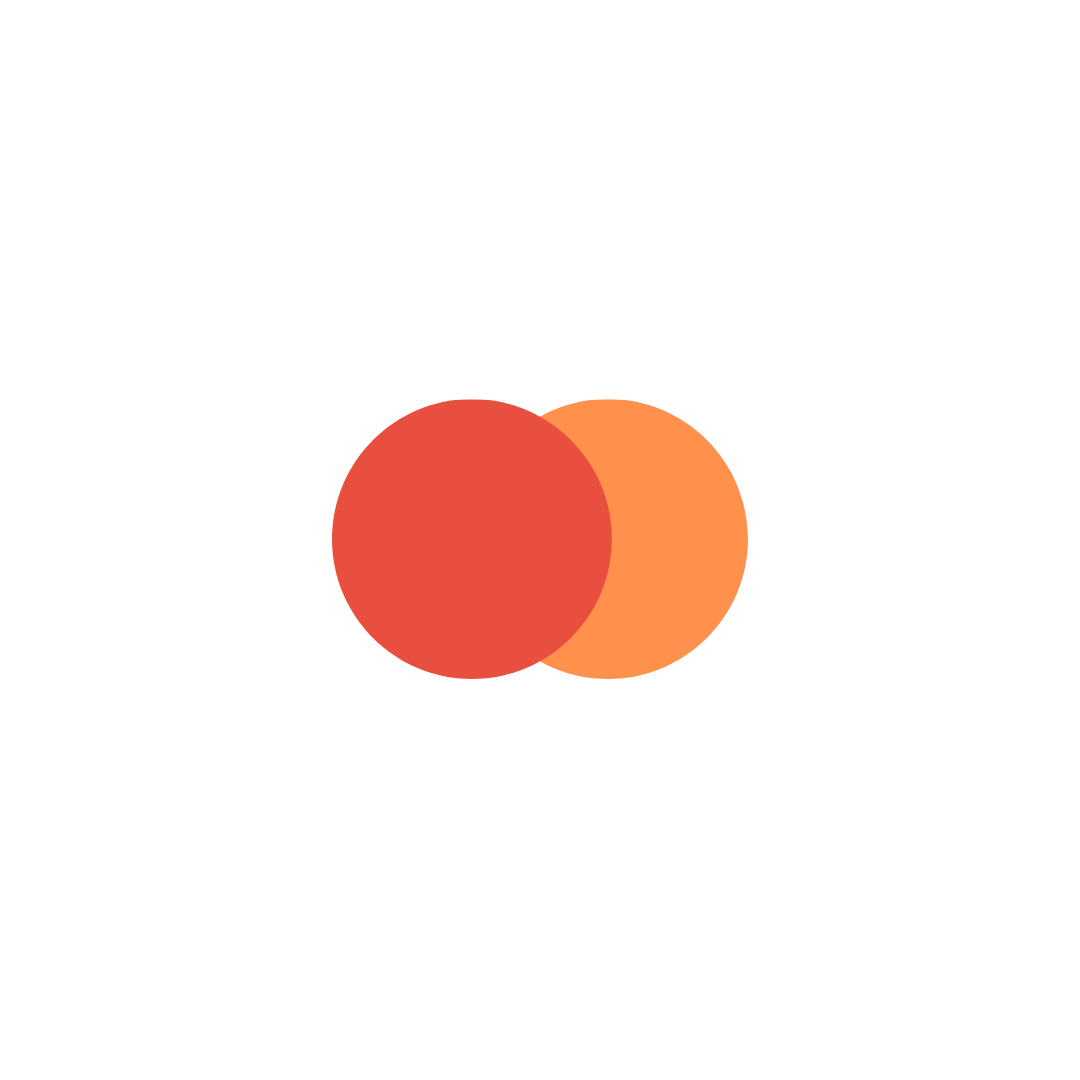 MasterCard